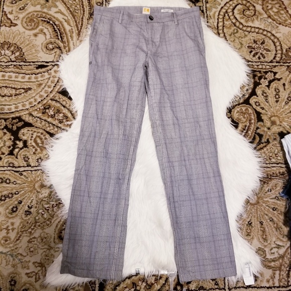 Men's Brand Name Pants LOT - Picture 4 of 7